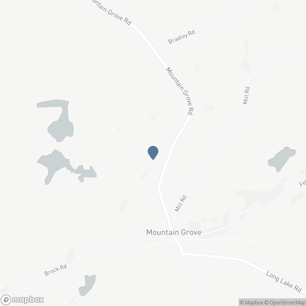 1020 KELLAR ROAD, Central Frontenac, Ontario K0H 2E0